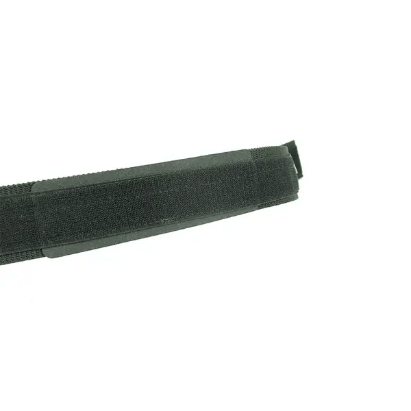 DRAGONSKIN 4" ASP/ BATON HOLSTER INSERT