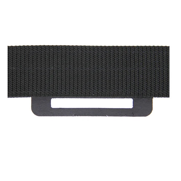 DRAGONSKIN 3" STABILIZER SHIM FOR TASER HOLSTER