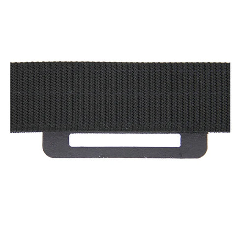 DRAGONSKIN 3" STABILIZER SHIM FOR TASER HOLSTER