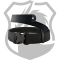 DRAGONSKIN 2" ERGONOMIC DUTY BELT