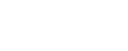 DragonSkin Ergonomic Belts - Home