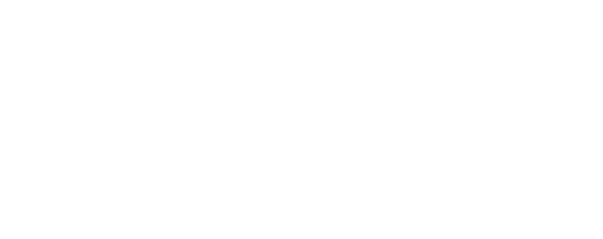 DragonSkin Ergonomic Belts